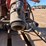 water-pump-image-5