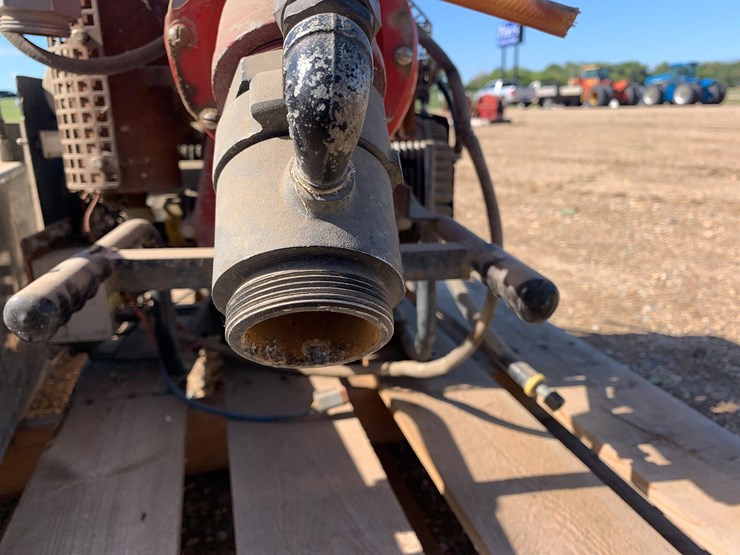 water-pump-image-5