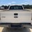 2010-ford-f150-image-6