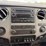 2013-ford-f350-image-20