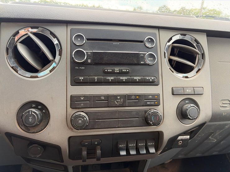 2013-ford-f350-image-20