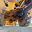 deere-310e-image-10
