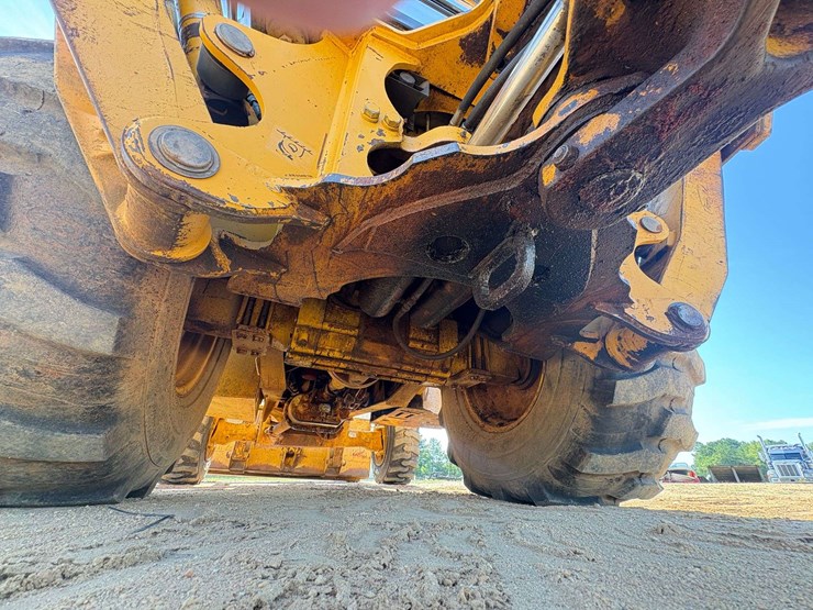 deere-310e-image-10