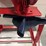 international-end-gate-seeder-image-23