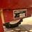 hardi-650-image-14