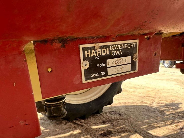 hardi-650-image-14