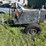 #5727-•-portable-fuel-tank-image-1