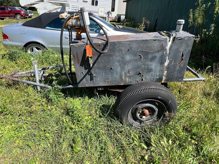 #5727-•-portable-fuel-tank-image-1