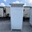 #203-•-portable-restroom-image-3