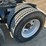 2012-freightliner-coronado-122-sd-image-16