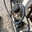 #234-•-1989-mack-r690t-single-axle-fuel-truck-image-29