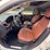 2015-chevrolet-traverse-image-12