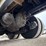 2016-international-workstar-7400-image-62