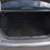 2005-honda-car-(vin-#-ihges15585l012513)-(showing-appx-220,015-miles,-up-to-image-12