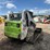 2004-bobcat-t300-image-4