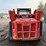 kubota-svl95-2-image-3