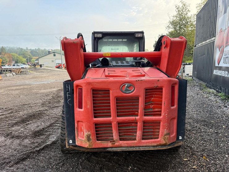 kubota-svl95-2-image-3