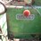 john-deere-125-image-12