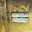 new-holland-972-image-9
