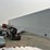 2019-ford-f550-image-34