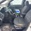 2016-ford-explorer-image-17