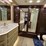 2016-entegra-coach-aspire-44b-mountain-master-luxury-diesel-pusher-motorhome-(51,192-miles)-image-113