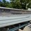 #10510-•-mirrocraft-16’-boat-(no-title)-(located-in-rosendale-wi)-image-10