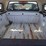 2016-chevrolet-colorado-image-13