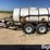 wylie-1250-image-8