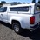 2016-chevrolet-colorado-image-3