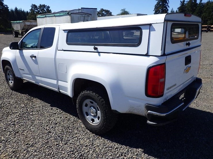 2016-chevrolet-colorado-image-3