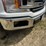 2019-ford-f150-xlt-image-13