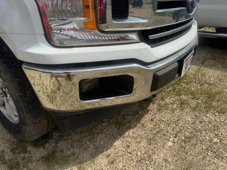 2019-ford-f150-xlt-image-13