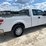 2011-ford-f150-xl-image-3