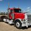 1996-peterbilt-379-image-3