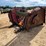 2008-bush-hog-3715-image-3