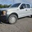 2019-ford-f150-image-2