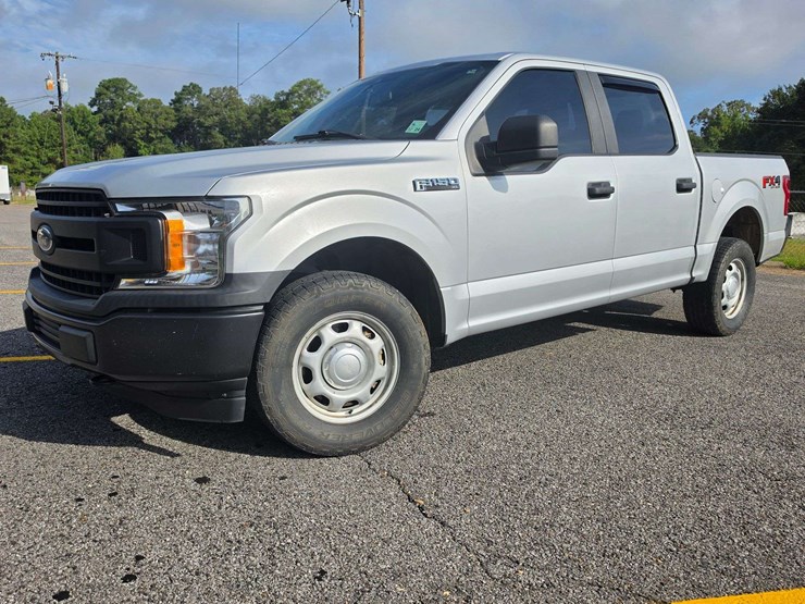 2019-ford-f150-image-2