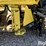 2022-john-deere-772-image-11