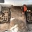 bobcat-553-image-23
