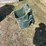 #6232-•-(3)-feed-buckets-image-1