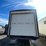 #10527-•-jobsite-trailer-image-6