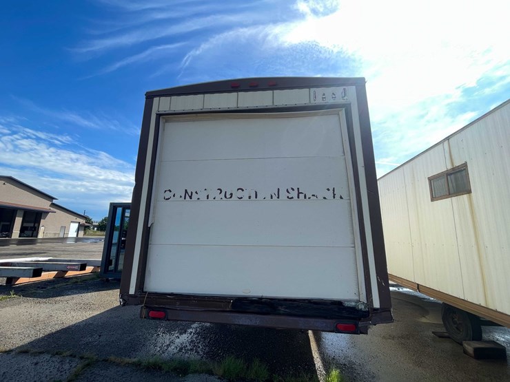 #10527-•-jobsite-trailer-image-6