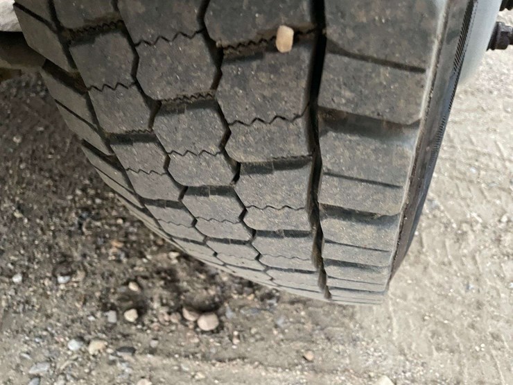 2012-ford-f550-image-20