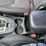 2015-jeep-cherokee-image-18