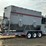 2015-john-deere-4045t-image-5