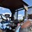 new-holland-tb100-image-12