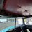 2012-western-star-4900-image-25