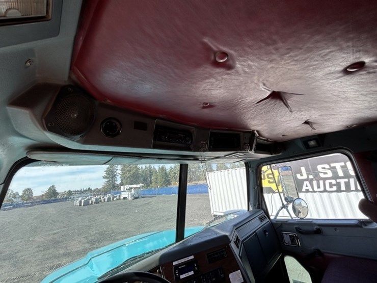 2012-western-star-4900-image-25