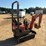 2019-kubota-k008-3-image-3